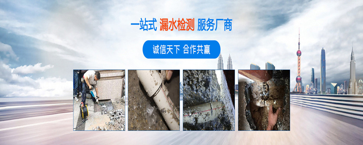 列表頁大圖